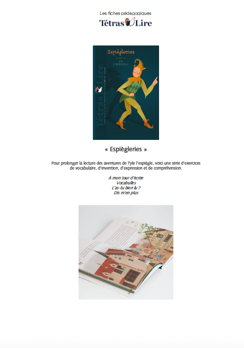 E.VIGNETTE PARCOURS ESPIEGLERIES
