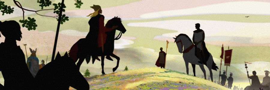 Pourquoi Jules César Est Un Personnage Important à Son époque