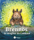 BRENNOS