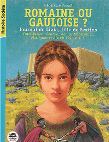 JOURNAL DE LIVIA