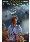 LA TRIBU DE CELTILL TOME 1