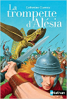 LA TROMPETTE D'ALESIA