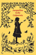 calpurnia