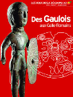 des gaulois aux galo romains