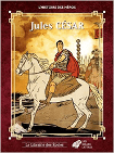 jules cesar