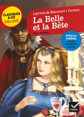 la belle et la bete