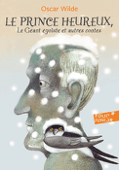 le prince heureux contes