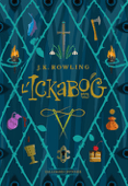 l'ickabog