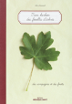mon herbier de feuilles d'arbres