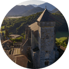 saint bertrand de comminges