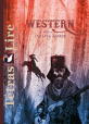 western