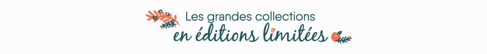 les grandes collection noel mobile LES GRANDES COLLECTION TETRASLIRE BOUTIQUE DE NOEL