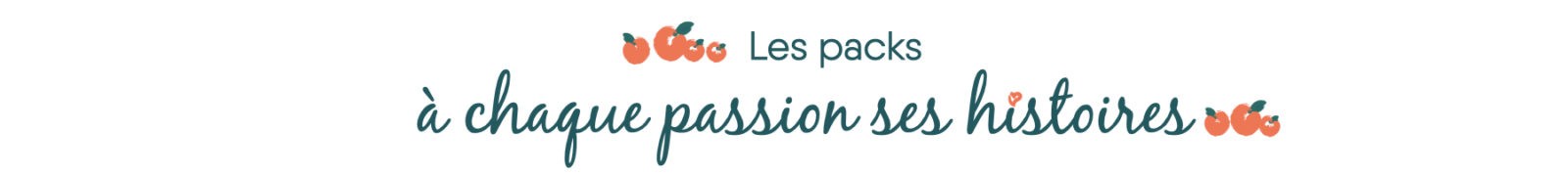 les packs noel mobile LES PACKS TETRASLIRE BOUTIQUE DE NOEL