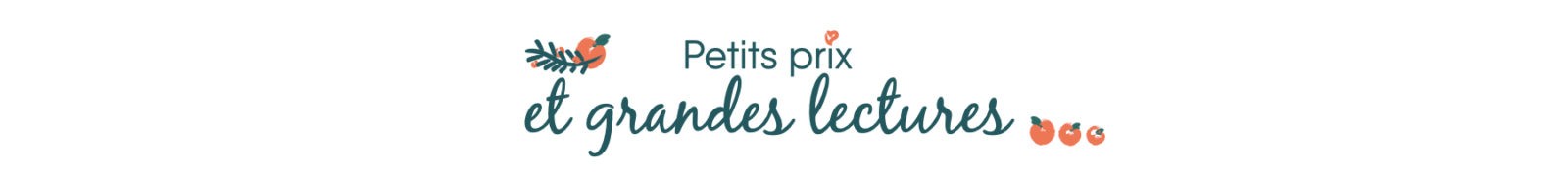 les petits prix noel mobile PETITS PRIX TETRASLIRE BOUTIQUE DE NOEL