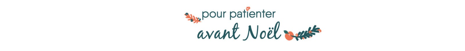 pour patienter mobile POUR PATIENTER AVANT NOËL TETRASLIRE BOUTIQUE DE NOEL