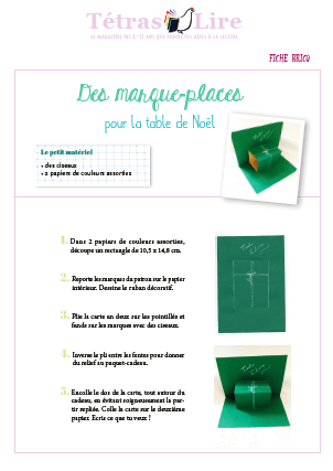 VIGNETTE MARQUE PLACE 2