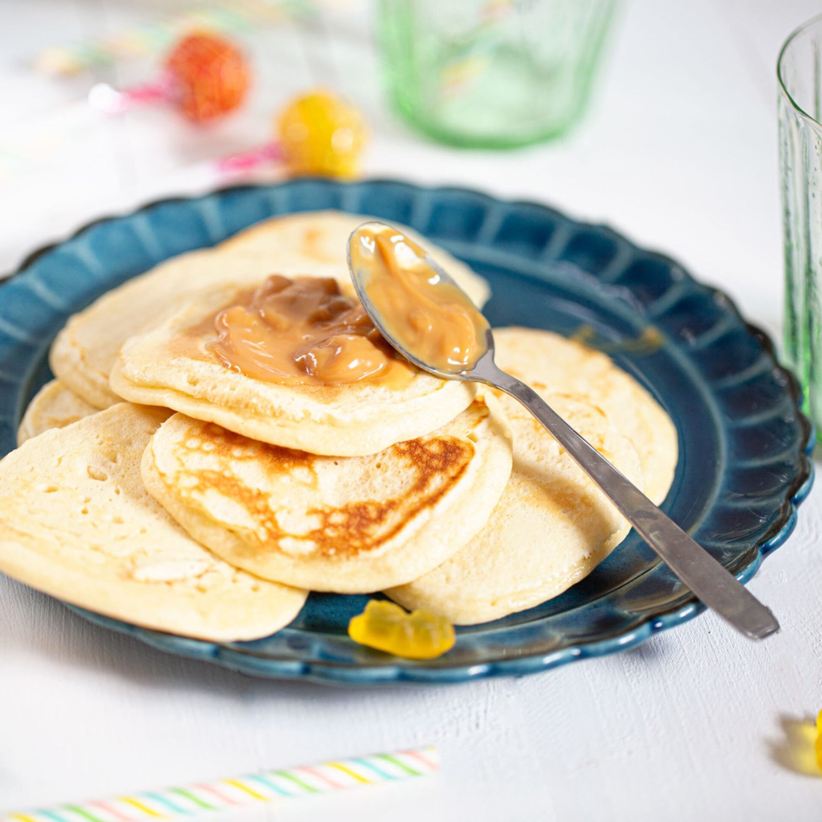 PANCAKE_2
