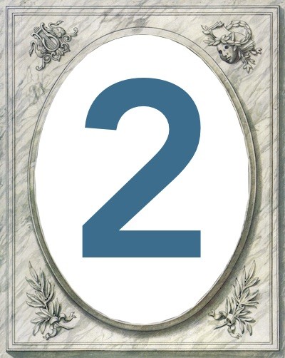 medaillon2