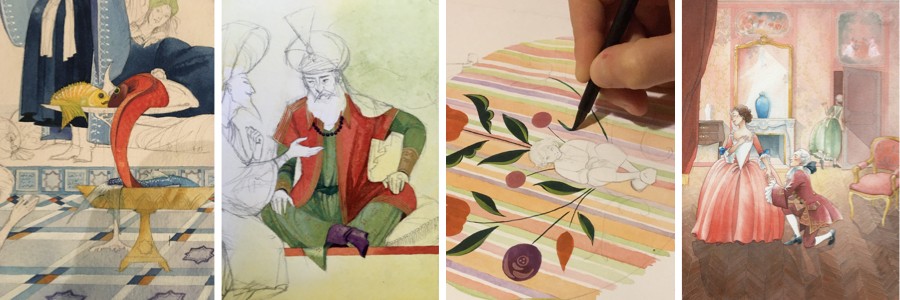 VIGNETTES ARTICLE CLEMENCE MEYNET.002