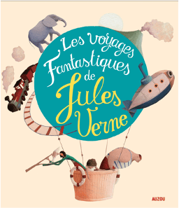 couv n°2