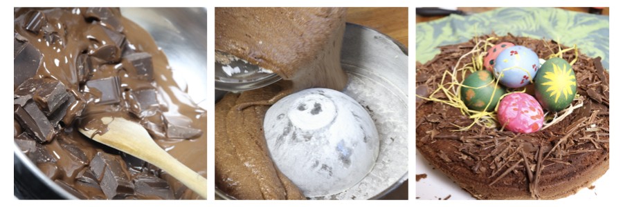frise gateau.001