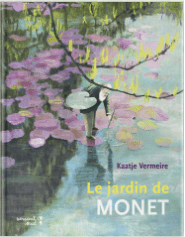 couverture 1