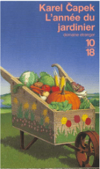 couverture 2