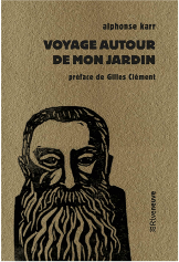 couverture 3
