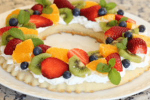 tarte