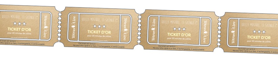 VIGNETTE TICKET D'OR.001