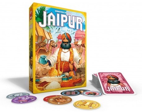 jaipur-asmodee