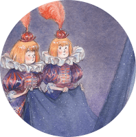 CONTES