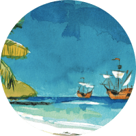 VOYAGE