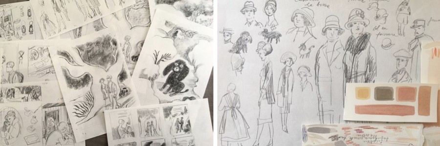 images article illu.001