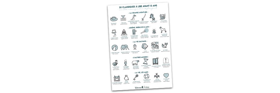 middle 30 classiques.001