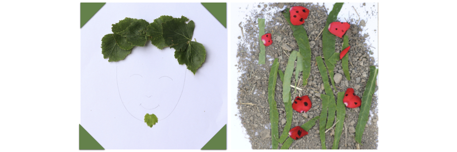 3.08 - LAND ART.004