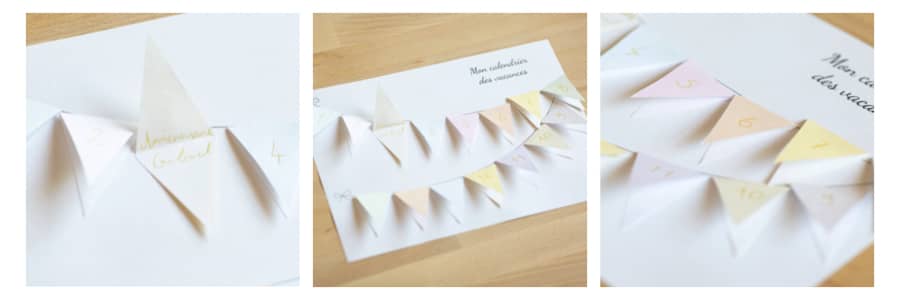 4.07 - CALENDRIER.001
