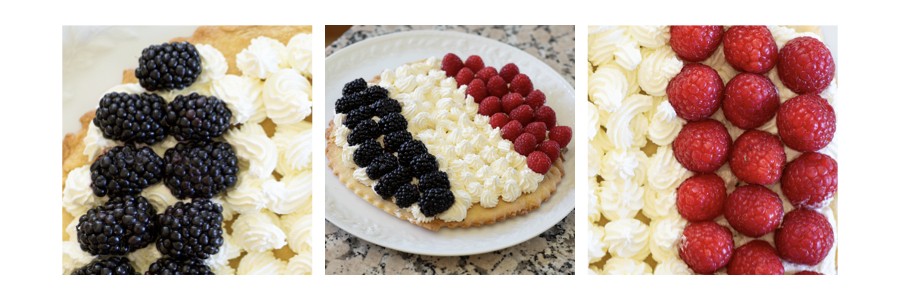 BANDEAU TARTE.001