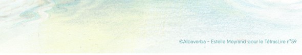 BLOG ETE MAIL JUILLET.jpeg.010ter def