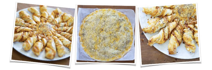Bandeau photo tarte soleil.001 copie