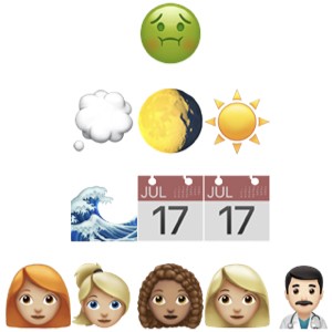 EMOJI ENIGME.001d