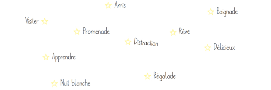 HEADER CONSTELLATIONS.001