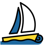 L'ODYSSEE