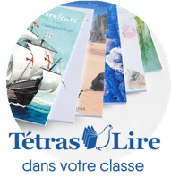 LOGO OPE RENTRE POPUP SITE