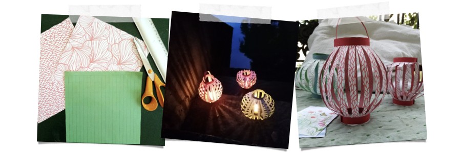 MIDDLE ARTICLE LAMPION.001