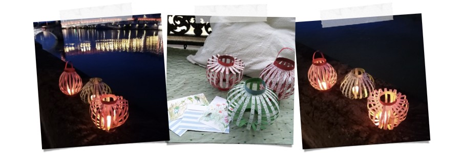 MIDDLE ARTICLE LAMPION.002