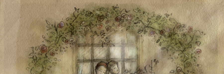 MIDDLE BLOG - ANOUILH.001