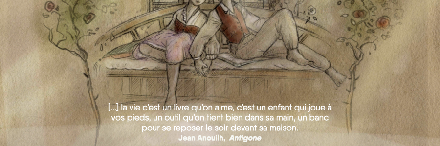 MIDDLE BLOG - ANOUILH.002