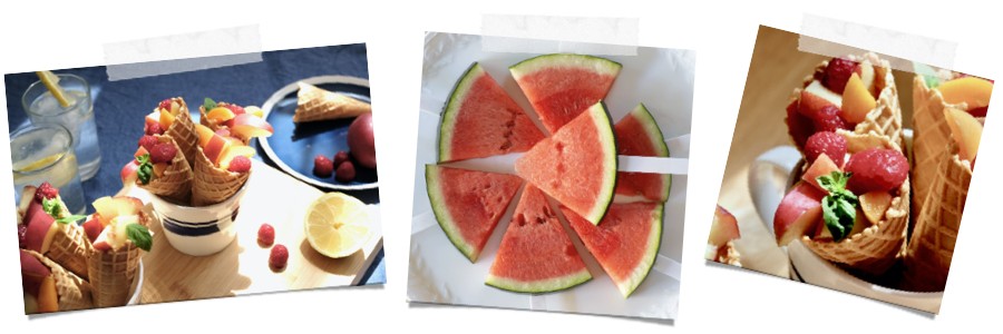 MIddle blog salade de fruits.001
