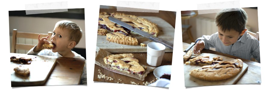 Middle tarte des alpes.001